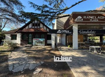 INB-INB-3886_2 · Chalet Uso Comercial