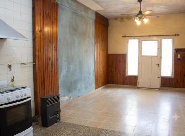 PH · 84m² · 3 Ambientes · PH Tipo Casa Venta 3 Mb Ciudadela S/ Expensas Patio Terraza