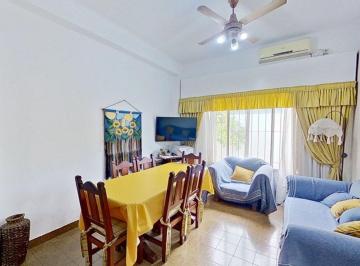 PH · 69m² · 3 Ambientes · Venta PH 3 Ambientes en Castelar Sur