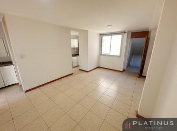 Departamento · 45m² · 3 Ambientes · 1 Cochera · Departamento en Venta de 1 Dormitorio, Apto Crédito con Cochera - General Paz