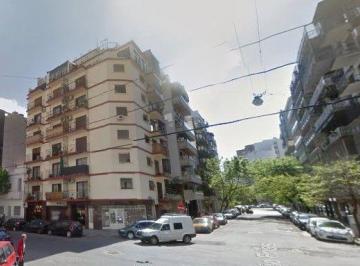 Departamento · 69m² · 3 Ambientes · Departamento en Alquiler - Parque Centenario