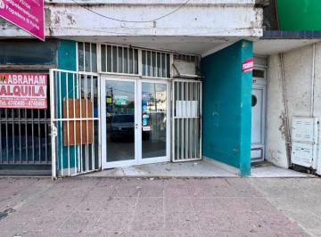 Local comercial de 3 ambientes, Santo Tomé · Se Vende Local Comercial en Av Lujan 2637, Santo Tomé.