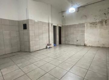 Local comercial de 1 ambiente, Almagro · Local de 42 m² en Alquiler en Almagro Norte