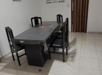 PH de 3 ambientes, Belgrano · Muy Buen Dpto 3 Amb con Patio