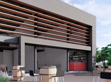 Local comercial de 3 ambientes, Córdoba · Venta de Locales Comerciales en Pozo en Docta