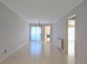 Foto · Departamento en Venta de 1 Dormitorio