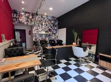Local comercial · 100m² · 3 Ambientes · Local de 100 m² en Villa Urquiza con Gran Potencial Comercial