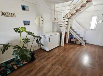 Departamento · 75m² · 2 Ambientes · Departamento Dúplex en Venta en Villa Devoto, Capital Federal, Buenos Aires