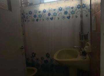 Casa · 229m² · 6 Ambientes · Casas en Venta - 5 Dorm. 3 Baños - Bahía Blanca