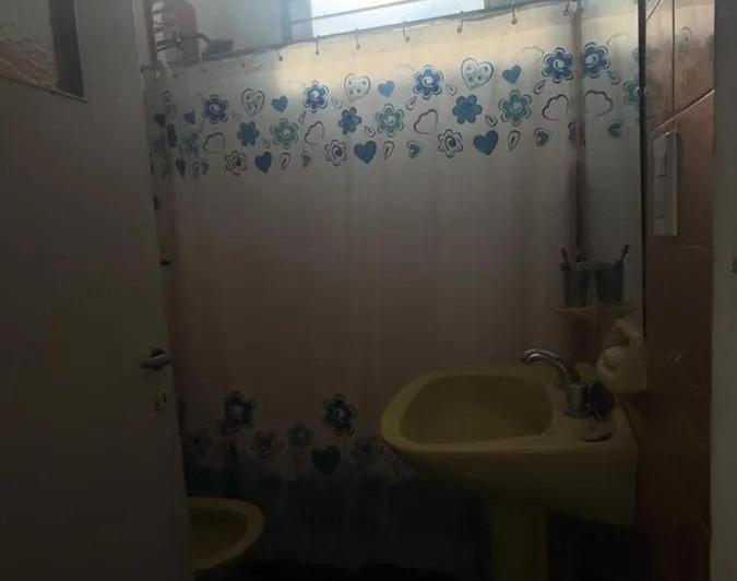 Casa · 229m² · 6 Ambientes