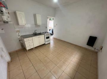 Departamento · 20m² · 1 Ambiente · Venta Departamento 1 Ambiente en Hurlingham