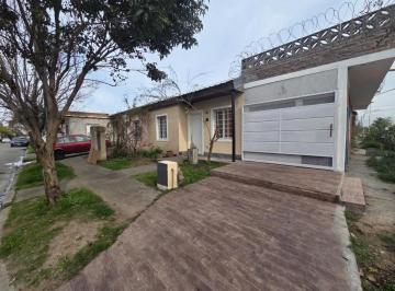 tres-de-febrero-pablo-podesta-alquiler-casa-3-ambientes · Altos de Podesta Casa de 3 Ambientes