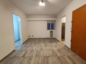 Departamento · 42m² · 2 Ambientes · Departamento 2 Amb. en Alquiler. Boedo