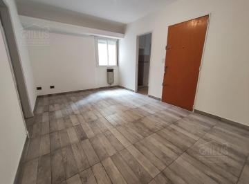 Departamento · 42m² · 2 Ambientes · Departamento 2 Amb. en Alquiler. Boedo