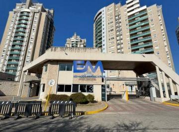 ANM-ANM-344_2 · Alquilo Departamento - 3 Dorm. C/ Balcon y Cochera Alto Villasol