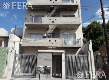 Departamento · 42m² · 2 Ambientes · 1 Cochera · Venta Departamento 2 Ambientes con Cochera en Quilmes
