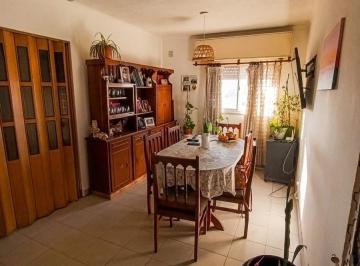 Departamento de 3 ambientes, Rosario · Venta Departamento de 2 Dorm. Barrio Las Delicias, Rosario