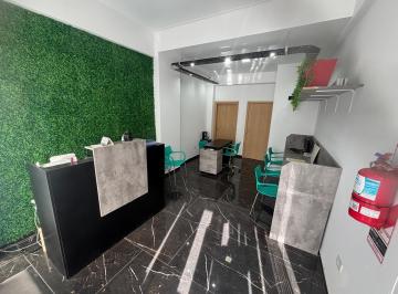 Local comercial · 24m² · 1 Ambiente · Alquiler - Local - Cocina - Baño - Mataderos