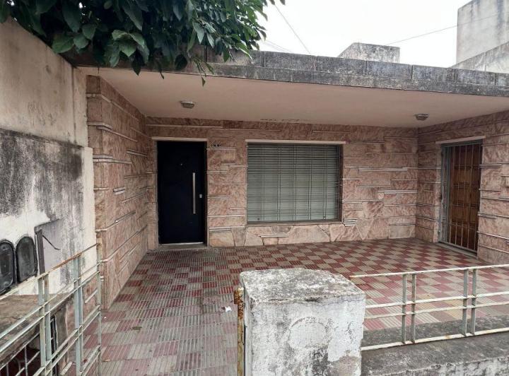 Departamento · 56m² · 5 Ambientes
