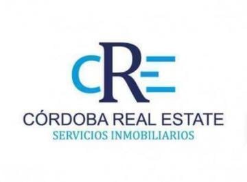 Terreno · 54ha · Venta 45 Has Autopista Cordoba Rosario