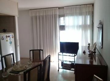 Departamento de 3 ambientes, Parque Patricios · Alquiler Departamento 3 Ambientes con Balcon