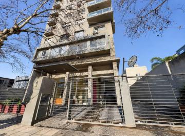 Departamento · 70m² · 3 Ambientes · Departamento - San Miguel