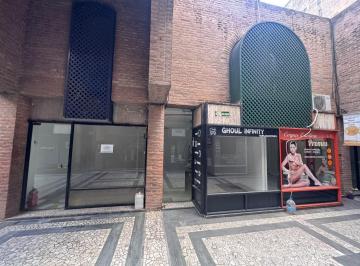 Foto · Alquiler Local en Centro Zona Comercial