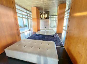 Departamento · 45m² · 2 Ambientes · 1 Cochera · Departamento Dos Ambientes con Cochera en Alquiler. Torre Quartier San Telmo