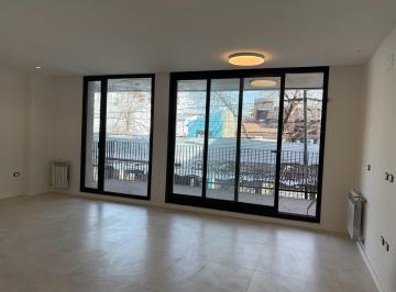 Departamento · 105m² · 4 Ambientes · 1 Cochera · Departamento en Venta a Estrenar