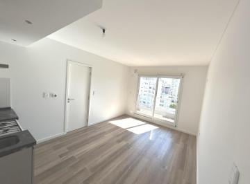 Departamento · 35m² · 2 Ambientes · Departamento en Alquiler