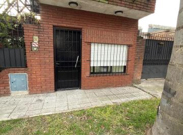 Departamento · 1 Ambiente · Alquiler Departamento 1 Ambiente Moron Sur