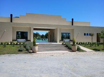 Terreno · 600m² · Venta Lote en Fincas Joven San Vicente