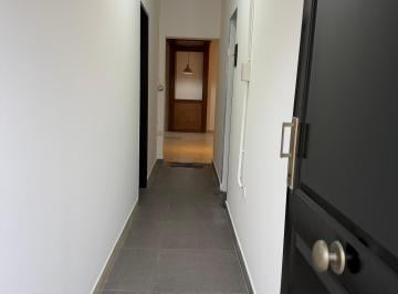 Departamento · 120m² · 3 Ambientes · 1 Cochera · Alquiler Depto 2 Dorm.