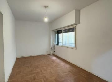 Departamento · 42m² · 2 Ambientes · Departamento de 2 Ambientes en Venta Ramos Mejia Norte
