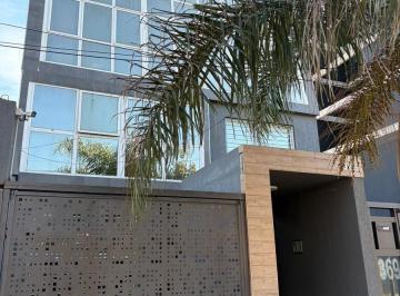 Departamento · 36m² · 1 Ambiente · Departamento en Moron Monoambiente Vieytes Al 300