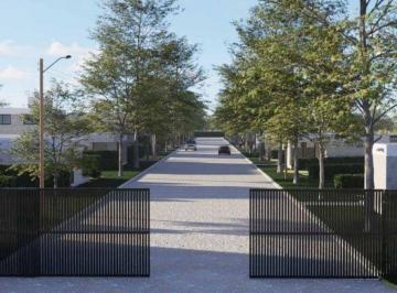 Terreno · 320m² · Terreno - Abasto