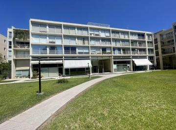 Departamento · 56m² · 3 Ambientes · 1 Cochera · Depto | 3 Ambientes | Cochera Subterránea | Apto Profesional | Amenities | Concord Pilar
