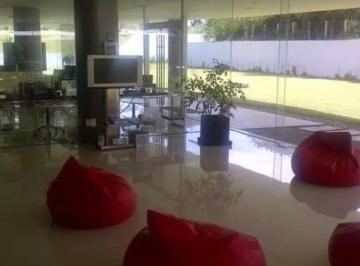 Departamento · 109m² · 4 Ambientes · 1 Cochera · Departamento en Venta - 3 Dorm. 2 Baños - 130.50 m² - Punta del Este, Uruguay