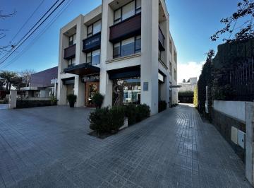 Oficina comercial · 68m² · 2 Ambientes · Alquiler de Oficina 68 m² Excelente Ubicacion