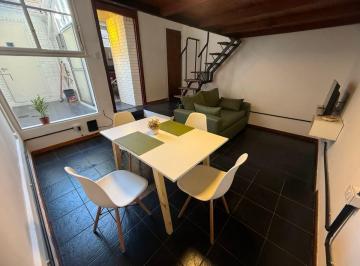 PH de 2 ambientes, Villa Crespo · Va Crespo - Lavalleja y Av Cordoba - Precioso PH de 2 Ambientes!