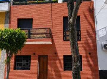 Casa de 5 ambientes, Barracas · Casa 5 Ambientes en Venta en La Mejor Zona de Barracas