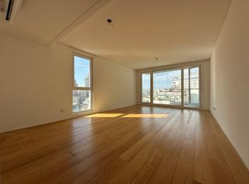 Departamento · 99m² · 3 Ambientes · 2 Cocheras · Departamento en Venta 3 Amb con 2 Cocheras en Edificio con Amenities y Seguridad 24hs