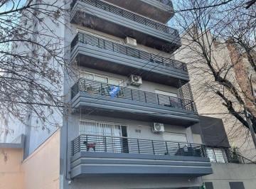 Departamento · 29m² · Departamento en Velez Sarsfield