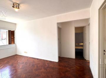 Departamento · 55m² · 3 Ambientes · Departamento en Alquiler de 3 Ambientes en Colegiales