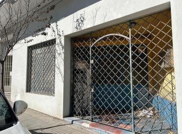 Local comercial · 133m² · Alquilo Local Comercial / Deposito en Cordon Sur