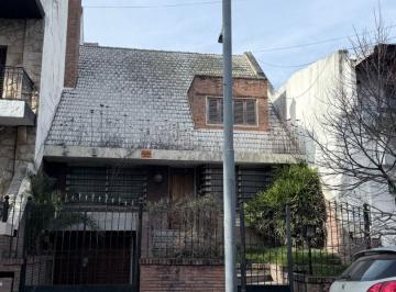 JAK-JA1-5434_2 · Lote de 8,66 X 61 Usam en Villa Devoto