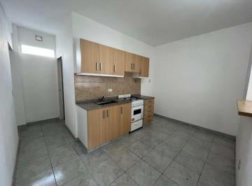 PH · 65m² · 4 Ambientes · Venta PH 3 Ambientes Patio y Terraza V. Ballester