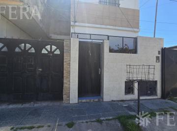 PH · 23m² · 2 Ambientes · Venta PH 2 Ambientes en Quilmes