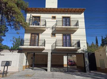 Departamento de 4 ambientes, Godoy Cruz · Alquiler Departamento a m de San Martín Sur