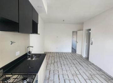 Departamento · 37m² · 2 Ambientes · Departamento en Villa Ballester